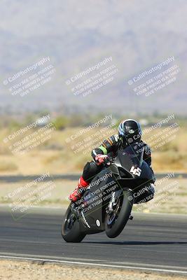 media/Apr-13-2025-Race Pace (Sun) [[7918213ab8]]/Vested/1-Turn 16 Exit (10am)/